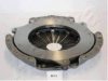 ASHIKA 70-0H-011 Clutch Pressure Plate